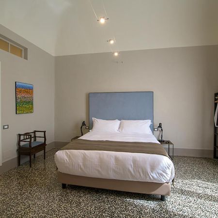 Palazzo Sertorio Suites Gavi Exteriör bild