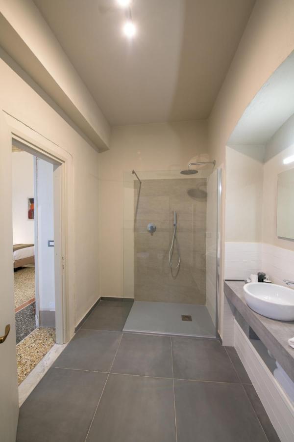 Palazzo Sertorio Suites Gavi Exteriör bild