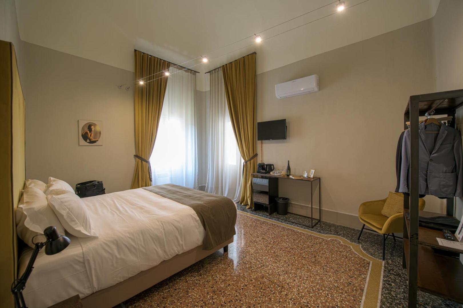 Palazzo Sertorio Suites Gavi Exteriör bild