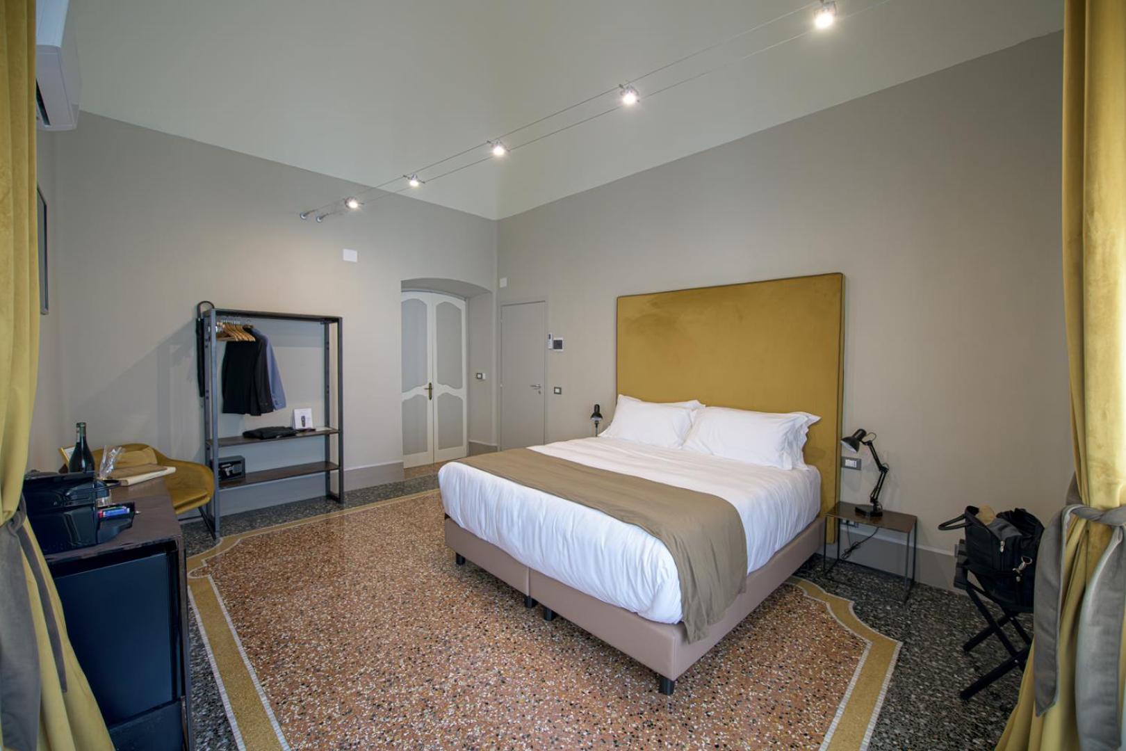 Palazzo Sertorio Suites Gavi Exteriör bild