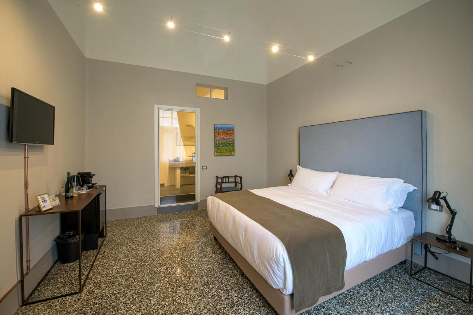 Palazzo Sertorio Suites Gavi Exteriör bild