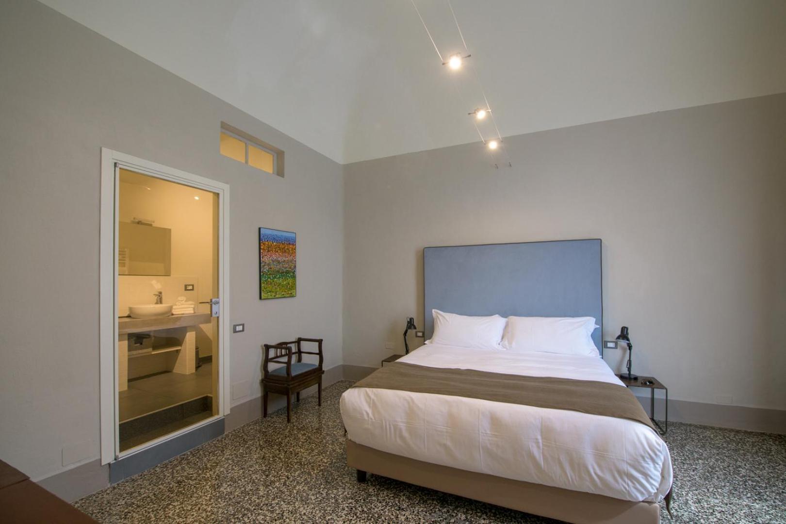 Palazzo Sertorio Suites Gavi Exteriör bild