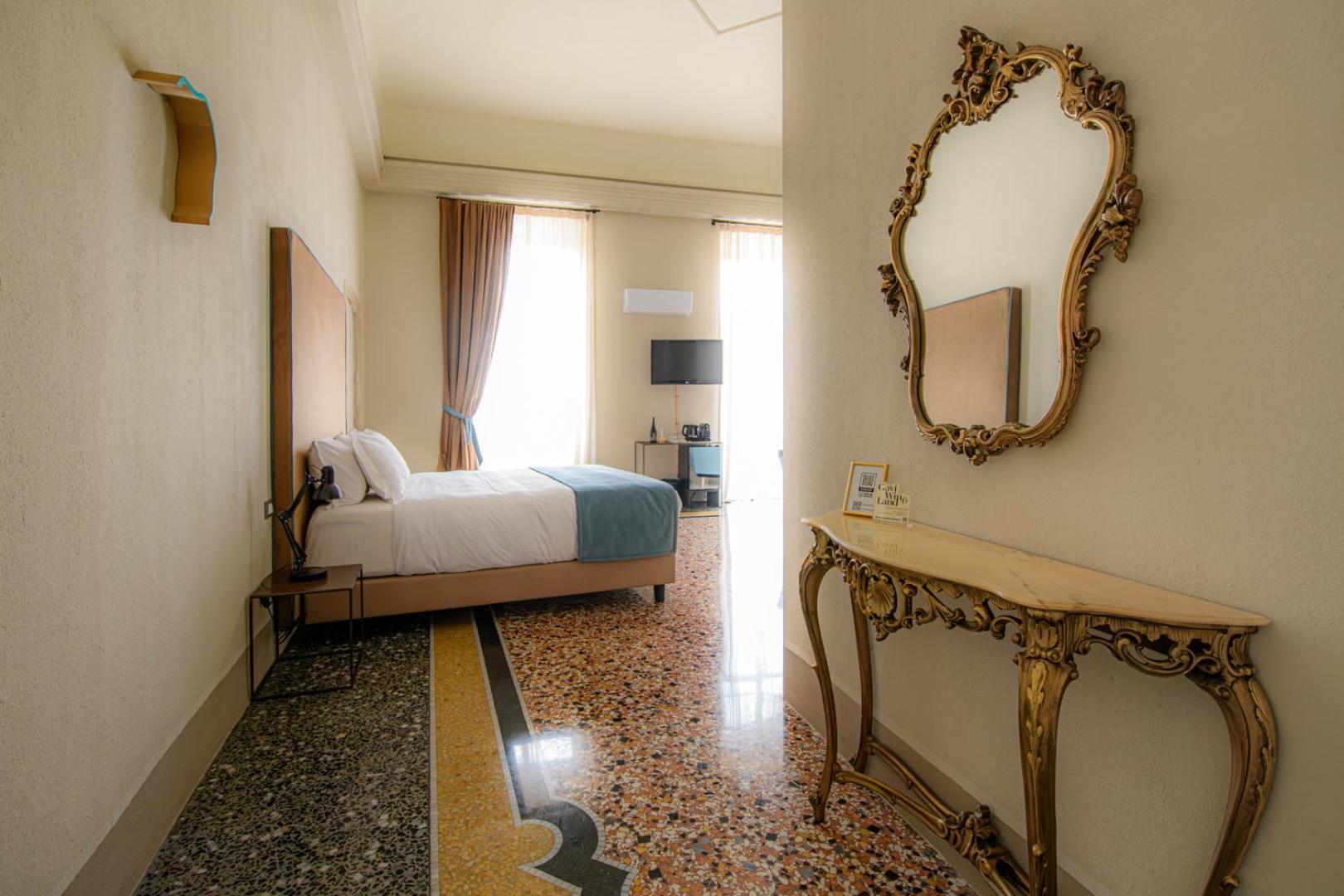 Palazzo Sertorio Suites Gavi Exteriör bild