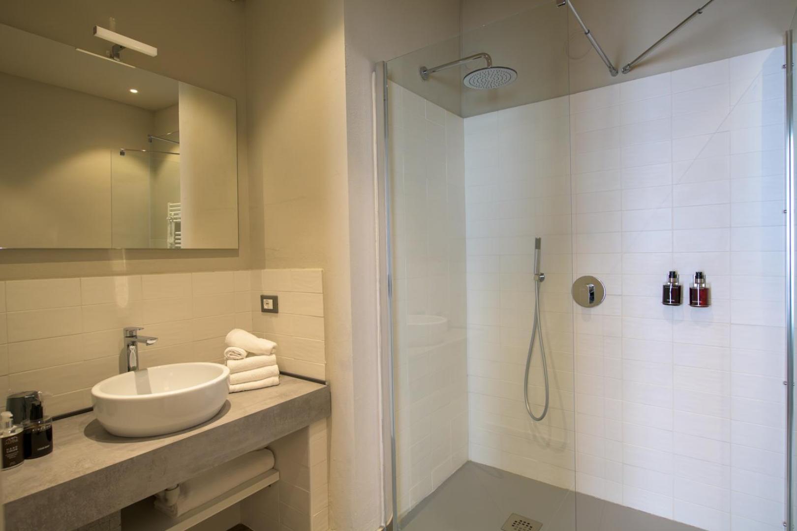 Palazzo Sertorio Suites Gavi Exteriör bild